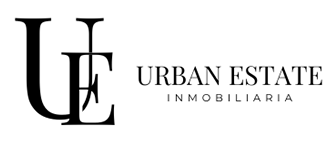 Logo Urban Estate Soluciones Inmobiliarias